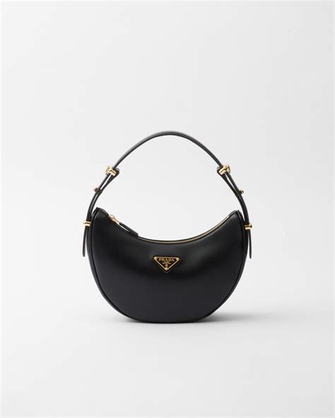 prada bolsa de ombro|PRADA OUTLET .